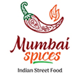 Mumbai Spices